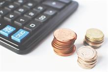 Total income among best-known charities rose by £300m last year, analysis shows