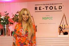 NSPCC saw almost 200 cancelled donations in week of Munroe Bergdorf row