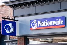 Nationwide Building Society opens £4m grant fund