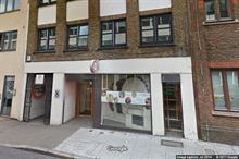 National Children's Bureau to sell its London offices