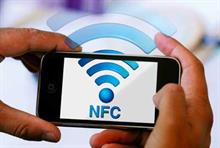 Focus on: Near-field communications