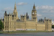 Charity leaders call on parties to amend campaigning rules