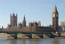 Parliament