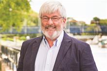 Peter Cardy: They kept us in the dark. Should I resign?