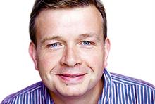 Peter Gilheany: Find ways to make awareness days inspiring - not a recurring burden