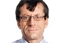 The Co-op's woes suggest a weakness in business skills