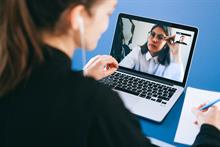 Why remote working is the perfect chance to upskill staff