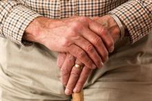 Age UK broke fundraising code, regulator rules