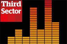 Third Sector launches free podcast