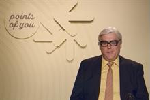 Watch: Matt Berry features in Remember A Charity's Points of View spoof campaign