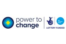 Power to Change launches £4.2m funding scheme for new homes
