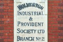 New law for cooperatives and community benefit societies