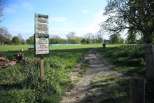 Regulator criticises Wimbledon Common trustees amid claims report was softened after legal threats