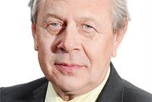 A second Sorp helps small charities with disclosures