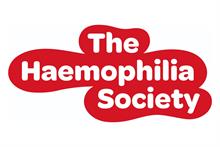 Charity rebrands for first time in 50 years