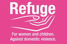 Refuge changes governance structures after serious incident report
