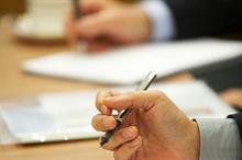 Charity Futures surveys charities on priorities for research