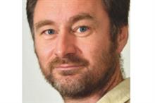 Reuben Turner: Permission to ask lies in people's hearts and minds