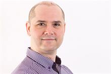 Rob Jackson: Five summer reads for leaders of volunteers