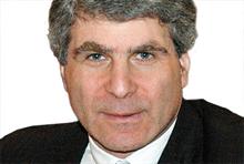 Angel investors will tide us over as institutions grow