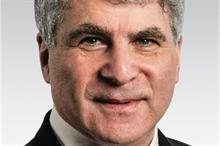 Rod Schwartz: Is outsourcing the problem?