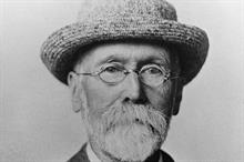 Analysis: The Joseph Rowntree Charitable Trust vs the Charity Commission