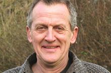 Richard Radcliffe: We should think more about donors - and trust them