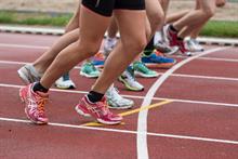 Arts and sports charities attract fewer donors than other organisations, research finds