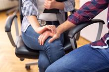 IoF to review processes after sexual harassment claims multiply in sector