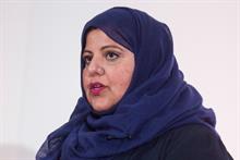 Oxfam case 'reflects badly on the Charity Commission too', says #AidToo activist