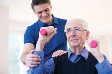 Social prescribing is not always a win-win