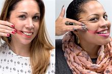 Digital Campaign of the Week: Jo's Cervical Cancer Trust launches selfie campaign to encourage smear tests