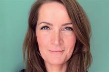 The Big Hire: Sophie Walker of the Young Women's Trust