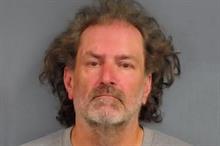 Charity trustee jailed for murdering fellow board member