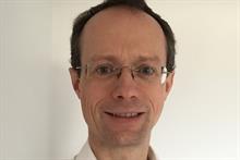 New chief appointed at Big Society Capital