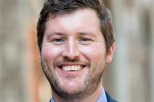 Stephen Service: Fundraising Regulator's increased emphasis on the public is good for fundraising