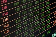 Charity lost more than £200,000 after trustee wrongly advised colleagues of exchange rate