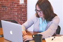 Charity leaders more stressed than three years ago, survey indicates