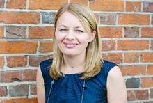 Tara McInnes: Charities can be confident to receive the costs of will challenges