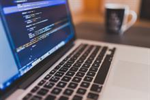 Less than a third of charities using new technology effectively to increase giving, report finds