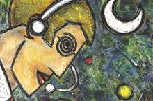 Charity calling: What's the outlook for telephone fundraising?