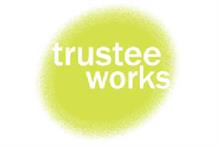 TrusteeWorks