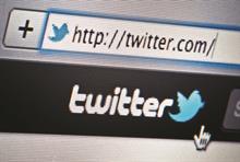 Focus on ... Twitter