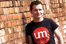 Third Sector Awards 2014: Small Charity, Big Achiever - Winner: UK Network of Sex Work Projects