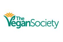 Five trustees resign from 'toxic' board of The Vegan Society