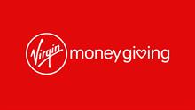Analysis: the 'anti-CSR' closure of Virgin Money Giving