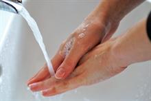 Scottish charities invited to apply to £20m emergency coronavirus fund