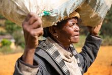 WaterAid launches '360-degree digital experience' to help raise £2m
