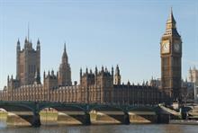 Eleanor Rosenbach: The government is mounting a two-pronged attack