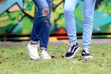 Three youth cancer charities enter formal partnership